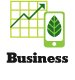 Green: Business