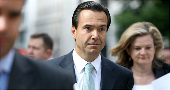 António Horta-Osório, chief executive of Lloyds Banking Group.