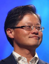 TPG Capital is exploring working with Jerry Yang, Yahoo's co-founder, on making a minority investment in the company.