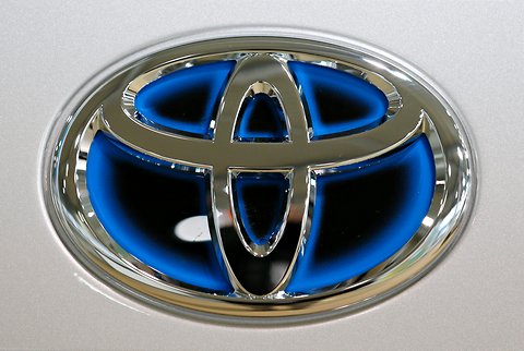 For the fourth time in two years, Toyota has agreed to pay fines related to allegations of delaying safety recalls.