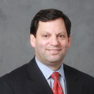 Frank Bisignano was promoted to co-chief operating officer of JPMorgan Chase.