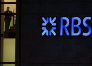 The Royal Bank of Scotland