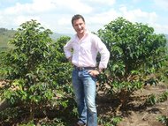 “Rwandan coffee yields have significant room for improvements,” Mr. Tourre wrote in a March 2011 message to friends.