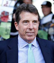 Robert E. Diamond Jr., the former chief of Barclays, resigned in July because of a scandal involving interest rate manipulation.