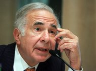 Carl Icahn has suggested a  so-called leveraged recapitalization of Dell.