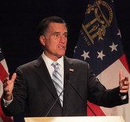 Mitt Romney seems to have used a tax strategy that involves S corporations.