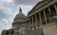 Republicans and Democrats in Congress have both expressed a desire to reduce the corporate tax rate.