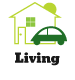 Green: Living