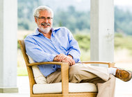 Steve Blank: 