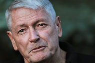 Liberty Global, the international broadband arm of John  Malone's media and telecom empire, has been expanding in Europe.