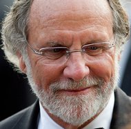 Jon S. Corzine, the former chief of MF Global.