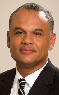 Jordan A. Thomas, a Labaton Sucharow partner, sought the report on Wall Street ethics.