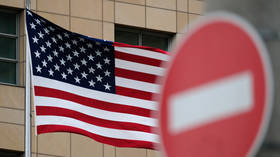 Crippling sanctions against Russia could boomerang back onto US  allies – reports