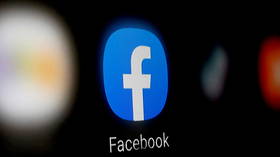 Facebook signs copyright agreement with French media after prolonged talks, paving way for tech giant to pay for news content